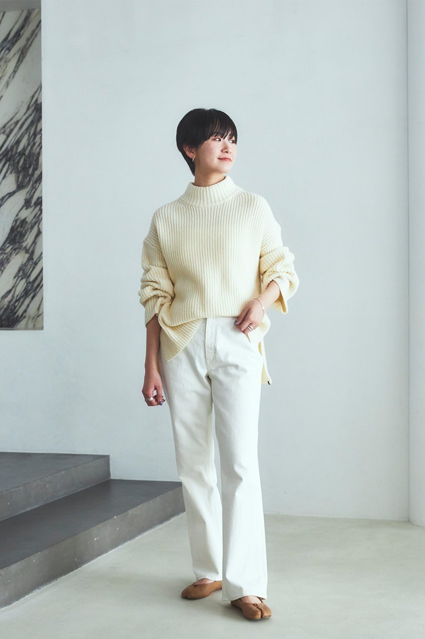 【ヤヌーク/YANUK】のSpill Proof ストレート 【LOUISE】 人気、トレンドファッション・服の通販 founy(ファニー) 　ファッション　Fashion　レディースファッション　Fashion for Women　パンツ　Pants & Trousers　デニムパンツ・ジーンズ・美脚デニム　Denim Jeans & Pants　ストレッチ　Stretch, Stretchy Fabric　ストレート　Straight, Straight Cut　デニム　Denim, Jeans Material　other-7|ID: prp329100004144097 ipo3291000000036907735