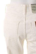 thumbnail other-6