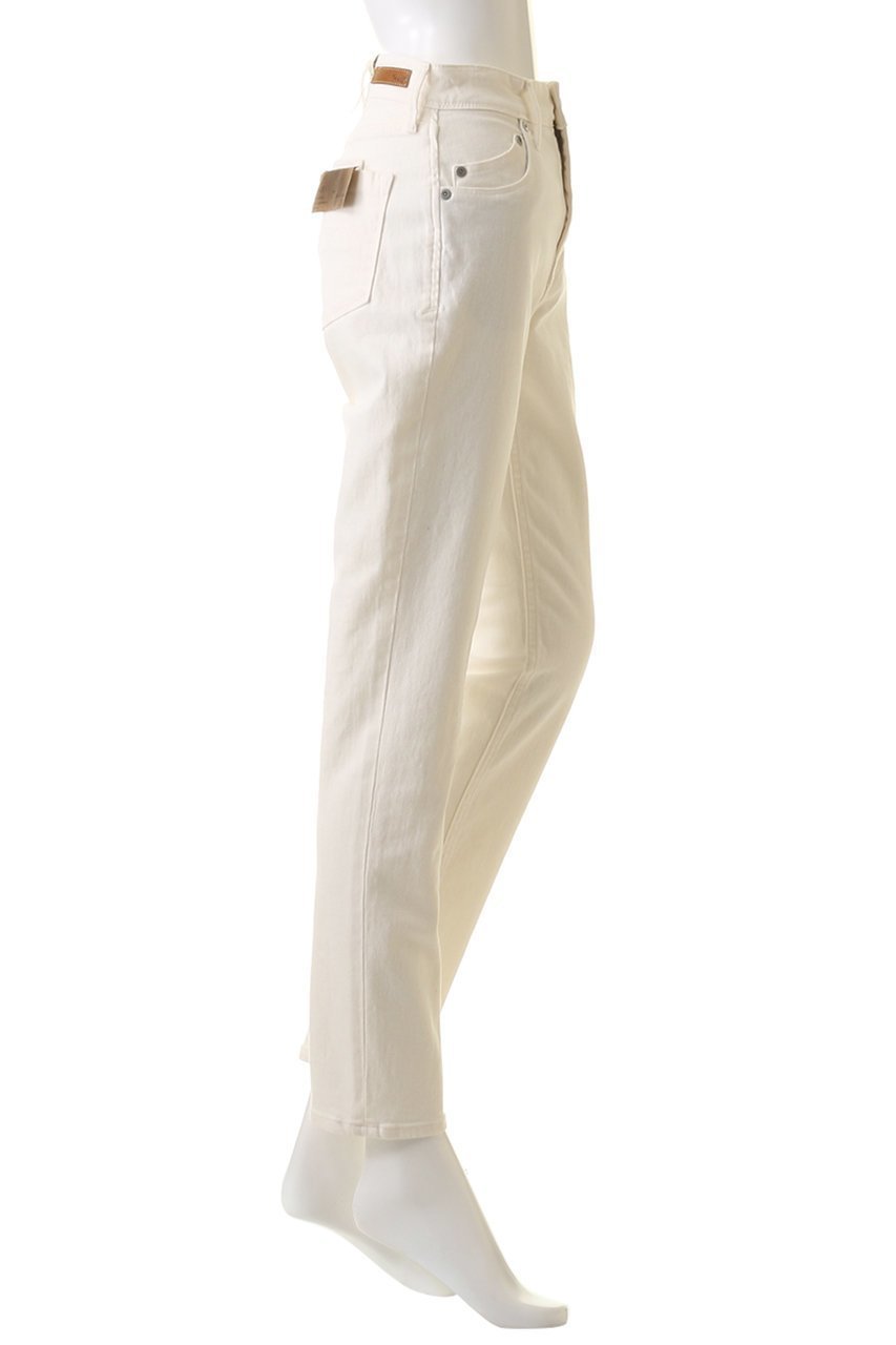 【ヤヌーク/YANUK】のSpill Proof スリムテーパード【RUTH】 人気、トレンドファッション・服の通販 founy(ファニー) 　ファッション　Fashion　レディースファッション　Fashion for Women　パンツ　Pants & Trousers　デニムパンツ・ジーンズ・美脚デニム　Denim Jeans & Pants　スキニー　Skinny, Slim Fit　スリム　Slim, Slim Fit　デニム　Denim, Jeans Material　other-3|ID: prp329100004144099 ipo3291000000036907019