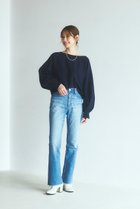 thumbnail other-7