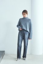 thumbnail other-7