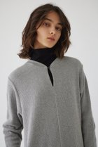 thumbnail other-4