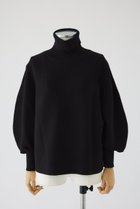 【リムアーク/RIM.ARK】の【9/18 10:00販売開始】Dolman wide washable knit/ニット 人気、トレンドファッション・服の通販 founy(ファニー) ファッション Fashion レディースファッション WOMEN トップス・カットソー Tops/Tshirt ニット Knit Tops プルオーバー Pullover フォルム Form 人気 Popularity 今季 This Season 定番 Standard NEW・新作・新着・新入荷 New Arrivals thumbnail ブラック|ID: prp329100004145823 ipo3291000000028482799