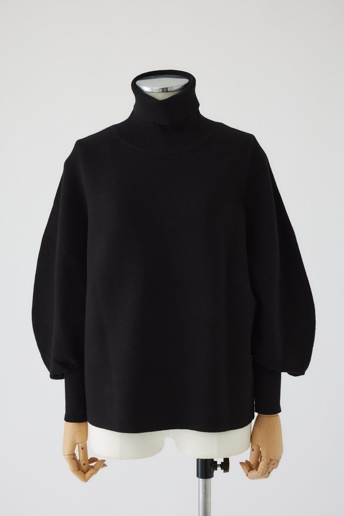 【リムアーク/RIM.ARK】のDolman wide washable knit/ニット インテリア・キッズ・メンズ・レディースファッション・服の通販 founy(ファニー) https://founy.com/ ファッション Fashion レディースファッション Fashion for Women トップス・カットソー Cut & Sew Tops ニット Knit Tops & Sweaters カジュアルプルオーバー・ニットトップス Pullovers & Knit Tops / Casual Pullovers フォルム Silhouette, Form 人気 Popular, Best Seller 今季 This Season, Current Season 定番 Standard, Basic Item |ID: prp329100004145823 ipo3291000000032959383