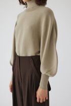 thumbnail other-2