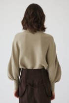 thumbnail other-4