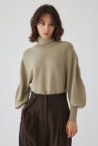 thumbnail other-5