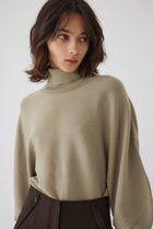 thumbnail other-6