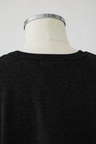 thumbnail other-8