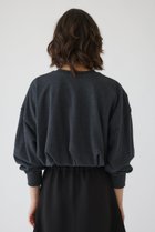 thumbnail other-5