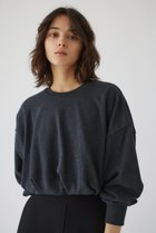 thumbnail other-6