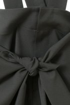 thumbnail other-4