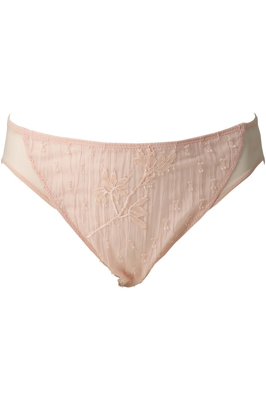 【ランジェリーク/LANGELIQUE】のコリーナ スタンダードショーツ 人気、トレンドファッション・服の通販 founy(ファニー) 　ファッション　Fashion　レディースファッション　Fashion for Women　下着・ランジェリー　Lingerie & Intimates　ショーツ・ランジェリー用ボトムス　Panties / Briefs / Lingerie Bottoms　ショーツ　Shorts, Short Pants　シンプル　Simple, Minimal　スタンダード　Standard, Basic　フォルム　Silhouette, Form　ブラジャー　Bra, Lingerie　ランジェリー　Lingerie, Intimate Wear　レース　Lace, Lace Fabric　 other-1|ID: prp329100004145859 ipo3291000000035787016