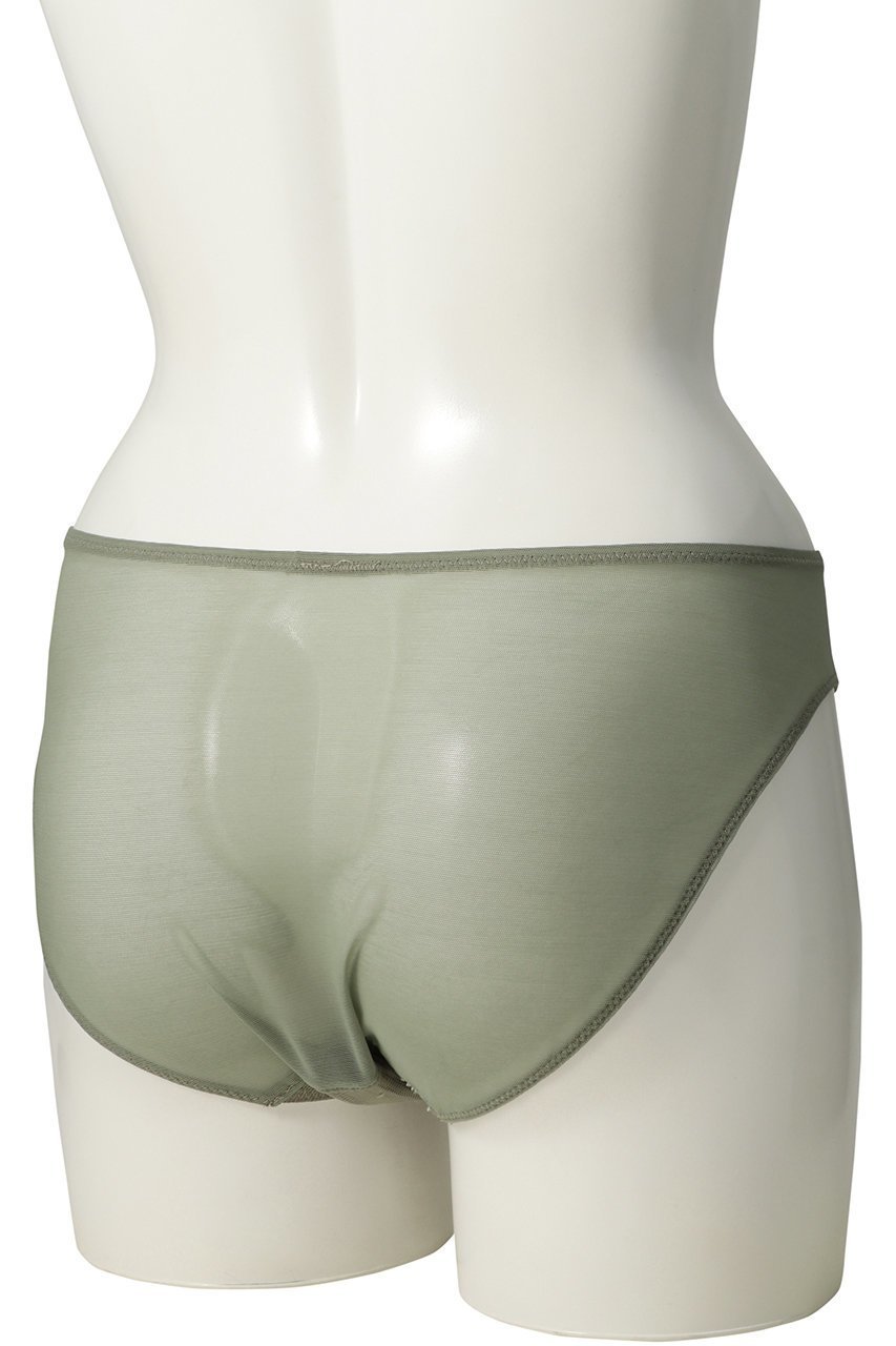 【ランジェリーク/LANGELIQUE】のコリーナ スタンダードショーツ 人気、トレンドファッション・服の通販 founy(ファニー) 　ファッション　Fashion　レディースファッション　Fashion for Women　下着・ランジェリー　Lingerie & Intimates　ショーツ・ランジェリー用ボトムス　Panties / Briefs / Lingerie Bottoms　ショーツ　Shorts, Short Pants　シンプル　Simple, Minimal　スタンダード　Standard, Basic　フォルム　Silhouette, Form　ブラジャー　Bra, Lingerie　ランジェリー　Lingerie, Intimate Wear　レース　Lace, Lace Fabric　other-4|ID: prp329100004145859 ipo3291000000035787022