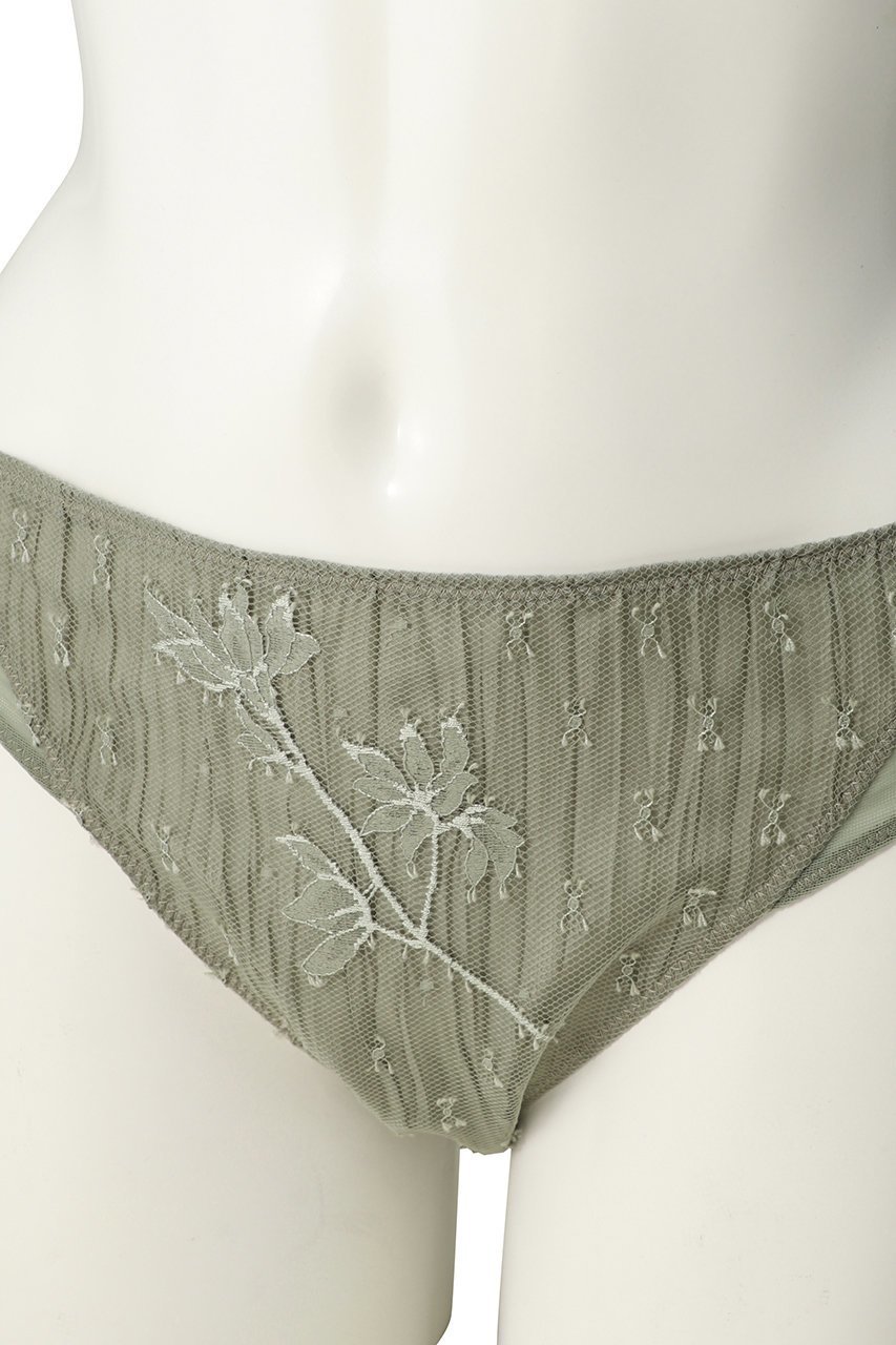 【ランジェリーク/LANGELIQUE】のコリーナ スタンダードショーツ 人気、トレンドファッション・服の通販 founy(ファニー) 　ファッション　Fashion　レディースファッション　Fashion for Women　下着・ランジェリー　Lingerie & Intimates　ショーツ・ランジェリー用ボトムス　Panties / Briefs / Lingerie Bottoms　ショーツ　Shorts, Short Pants　シンプル　Simple, Minimal　スタンダード　Standard, Basic　フォルム　Silhouette, Form　ブラジャー　Bra, Lingerie　ランジェリー　Lingerie, Intimate Wear　レース　Lace, Lace Fabric　other-5|ID: prp329100004145859 ipo3291000000035787023