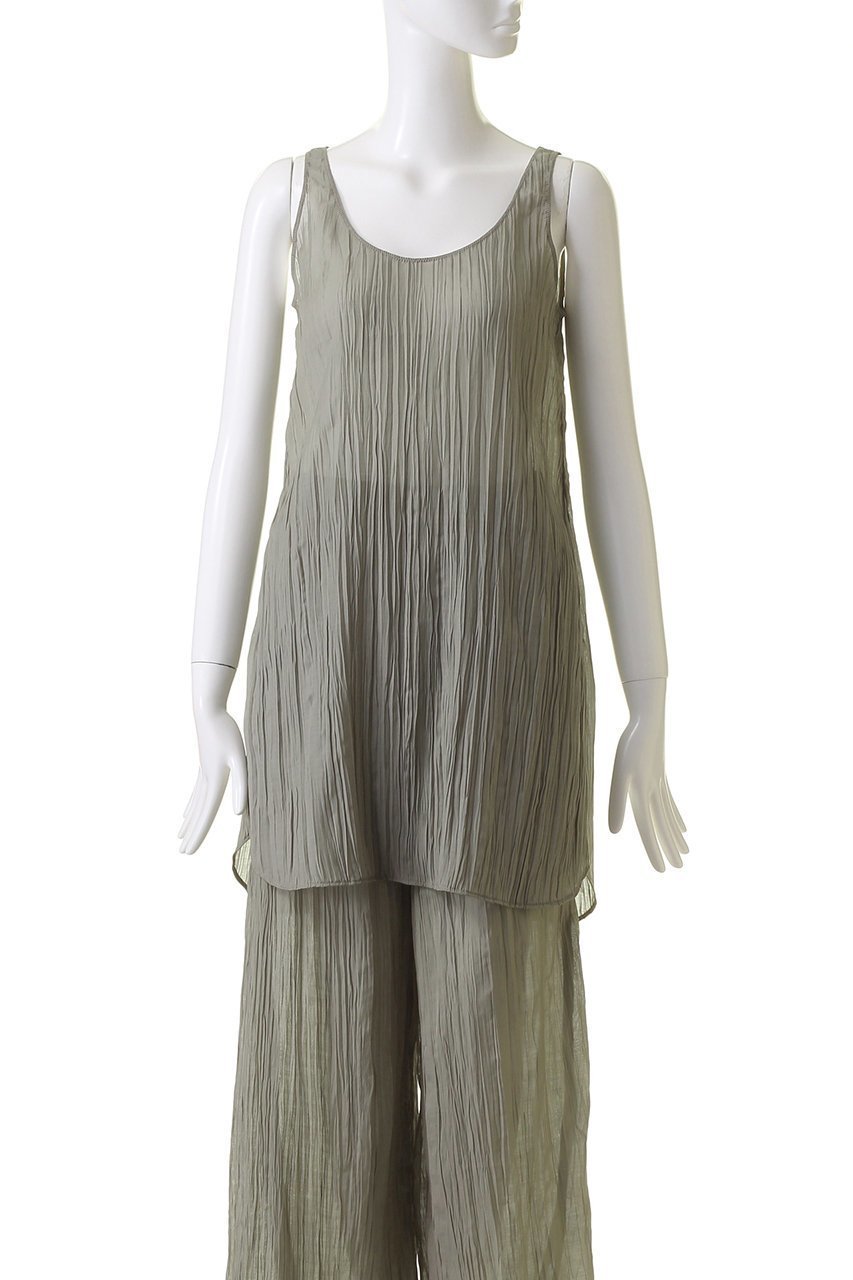 【ランジェリーク/LANGELIQUE】のコリーナ スリップ 人気、トレンドファッション・服の通販 founy(ファニー) 　ファッション　Fashion　レディースファッション　Fashion for Women　ワンピース　Dresses　下着・ランジェリー　Lingerie & Intimates　おすすめ　Recommended / Our Picks　インナー　Innerwear　スキニー　Skinny, Slim Fit　プリーツ　Pleats, Pleated　ボトム　Bottoms, Lower Wear　ランジェリー　Lingerie, Intimate Wear　レギンス　Leggings, Stretch Pants　ロング　Long, Long-Length　エレガント 上品　Elegant　other-2|ID: prp329100004145860 ipo3291000000035714755