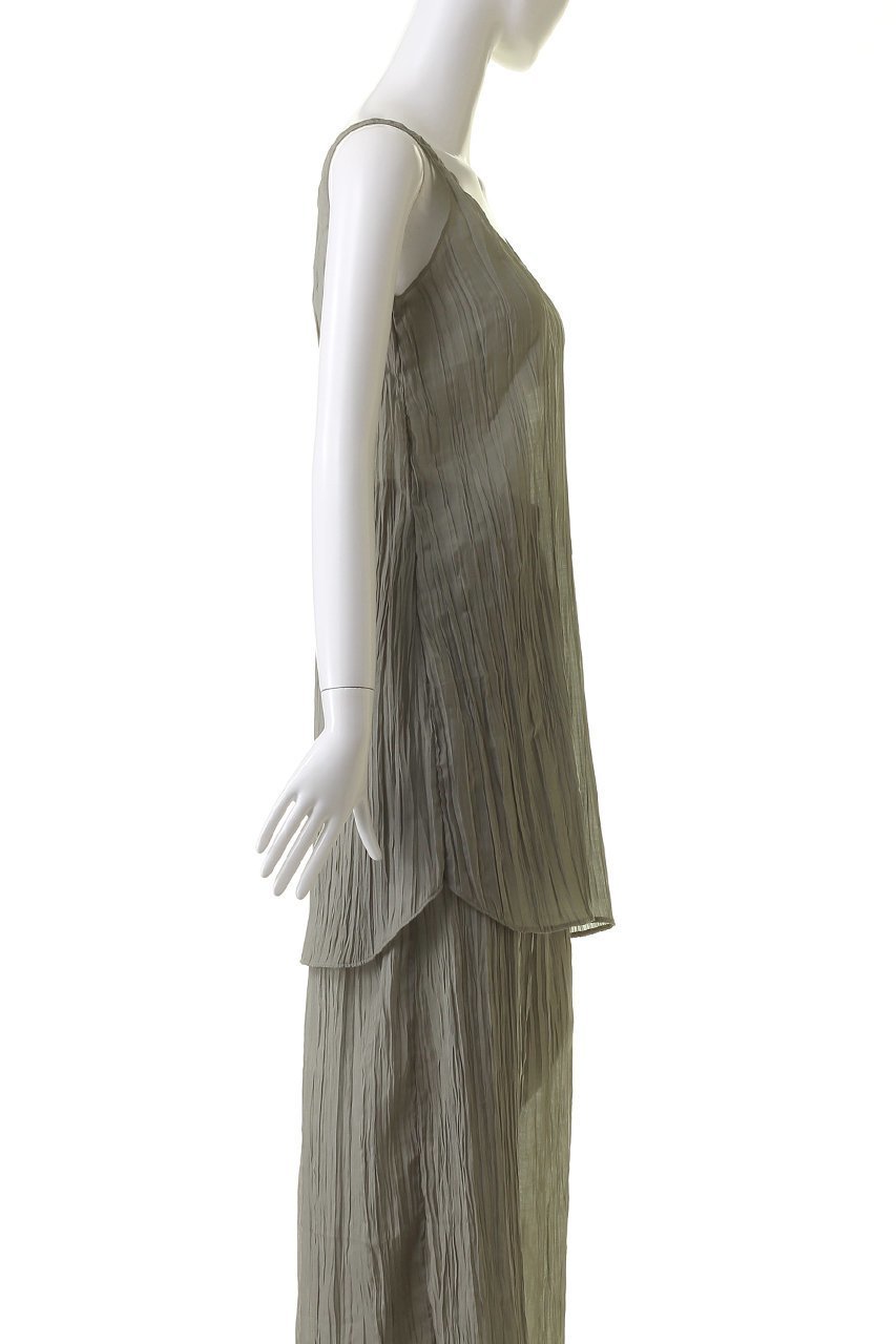 【ランジェリーク/LANGELIQUE】のコリーナ スリップ 人気、トレンドファッション・服の通販 founy(ファニー) 　ファッション　Fashion　レディースファッション　Fashion for Women　ワンピース　Dresses　下着・ランジェリー　Lingerie & Intimates　おすすめ　Recommended / Our Picks　インナー　Innerwear　スキニー　Skinny, Slim Fit　プリーツ　Pleats, Pleated　ボトム　Bottoms, Lower Wear　ランジェリー　Lingerie, Intimate Wear　レギンス　Leggings, Stretch Pants　ロング　Long, Long-Length　エレガント 上品　Elegant　other-3|ID: prp329100004145860 ipo3291000000035714756