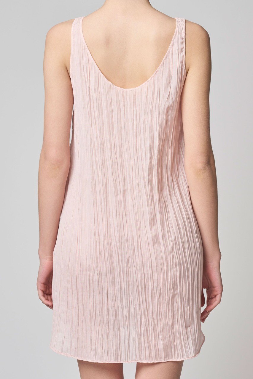 【ランジェリーク/LANGELIQUE】のコリーナ スリップ 人気、トレンドファッション・服の通販 founy(ファニー) 　ファッション　Fashion　レディースファッション　Fashion for Women　ワンピース　Dresses　下着・ランジェリー　Lingerie & Intimates　おすすめ　Recommended / Our Picks　インナー　Innerwear　スキニー　Skinny, Slim Fit　プリーツ　Pleats, Pleated　ボトム　Bottoms, Lower Wear　ランジェリー　Lingerie, Intimate Wear　レギンス　Leggings, Stretch Pants　ロング　Long, Long-Length　エレガント 上品　Elegant　other-6|ID: prp329100004145860 ipo3291000000035714759