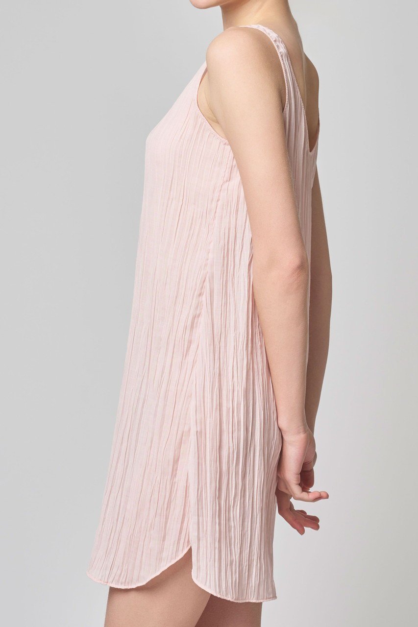 【ランジェリーク/LANGELIQUE】のコリーナ スリップ 人気、トレンドファッション・服の通販 founy(ファニー) 　ファッション　Fashion　レディースファッション　Fashion for Women　ワンピース　Dresses　下着・ランジェリー　Lingerie & Intimates　おすすめ　Recommended / Our Picks　インナー　Innerwear　スキニー　Skinny, Slim Fit　プリーツ　Pleats, Pleated　ボトム　Bottoms, Lower Wear　ランジェリー　Lingerie, Intimate Wear　レギンス　Leggings, Stretch Pants　ロング　Long, Long-Length　エレガント 上品　Elegant　other-7|ID: prp329100004145860 ipo3291000000035714760