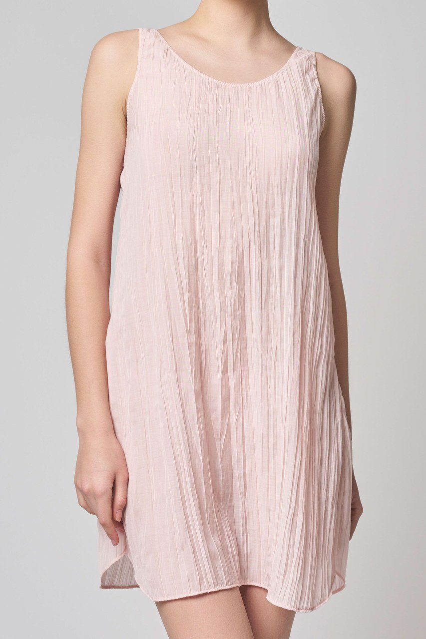 【ランジェリーク/LANGELIQUE】のコリーナ スリップ 人気、トレンドファッション・服の通販 founy(ファニー) 　ファッション　Fashion　レディースファッション　Fashion for Women　ワンピース　Dresses　下着・ランジェリー　Lingerie & Intimates　おすすめ　Recommended / Our Picks　インナー　Innerwear　スキニー　Skinny, Slim Fit　プリーツ　Pleats, Pleated　ボトム　Bottoms, Lower Wear　ランジェリー　Lingerie, Intimate Wear　レギンス　Leggings, Stretch Pants　ロング　Long, Long-Length　エレガント 上品　Elegant　other-8|ID: prp329100004145860 ipo3291000000035714761