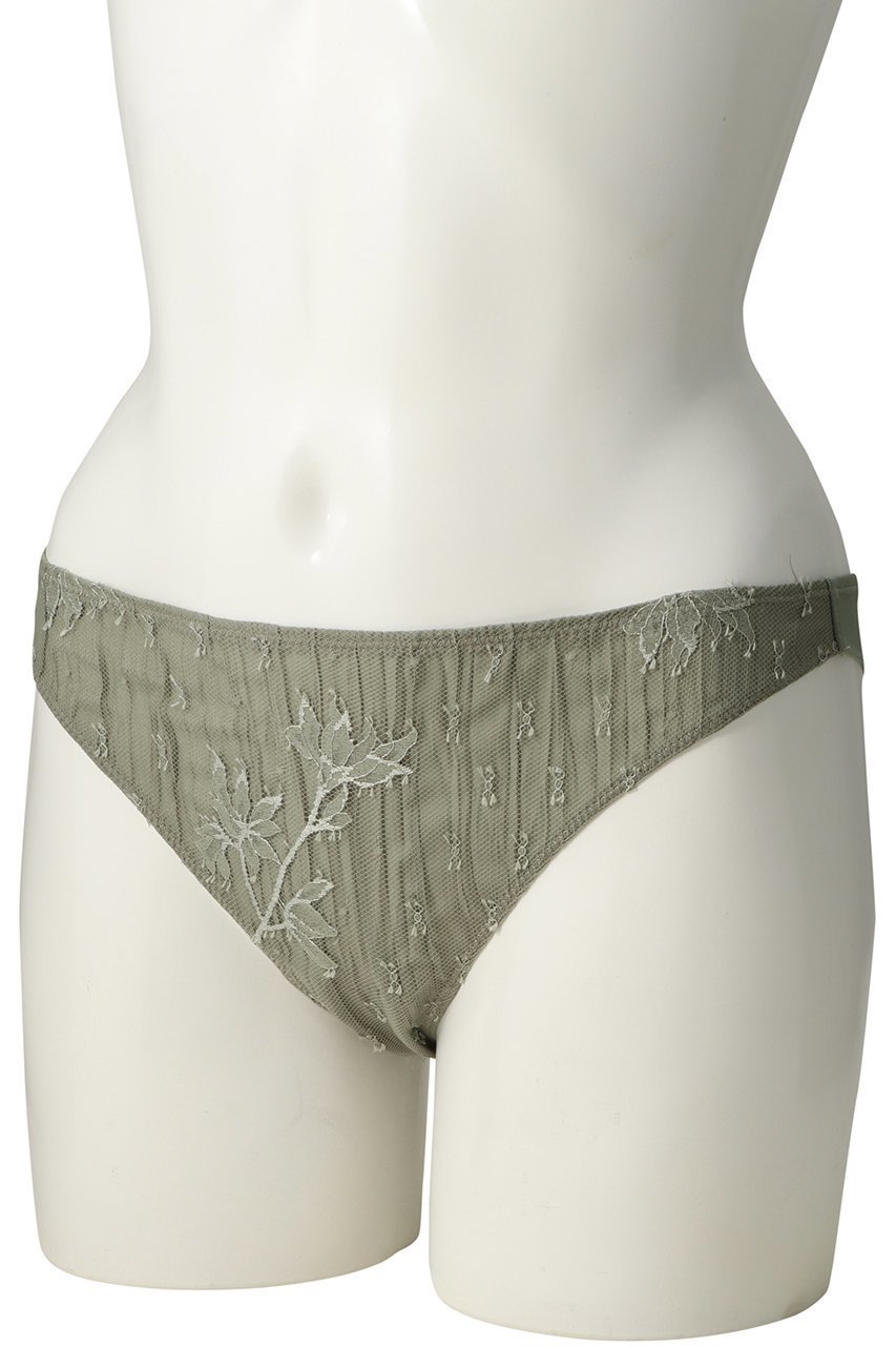 【ランジェリーク/LANGELIQUE】のコリーナ タンガ 人気、トレンドファッション・服の通販 founy(ファニー) 　ファッション　Fashion　レディースファッション　Fashion for Women　下着・ランジェリー　Lingerie & Intimates　ショーツ・ランジェリー用ボトムス　Panties / Briefs / Lingerie Bottoms　ショーツ　Shorts, Short Pants　シンプル　Simple, Minimal　フォルム　Silhouette, Form　ランジェリー　Lingerie, Intimate Wear　リラックス　Relax, Relaxed Fit　レース　Lace, Lace Fabric　other-3|ID: prp329100004145861 ipo3291000000035282574