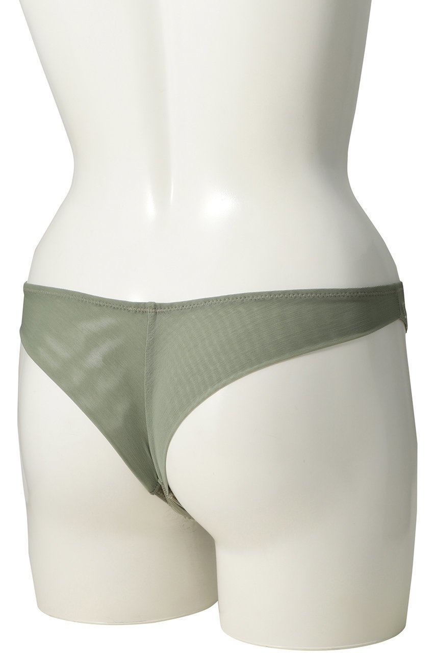 【ランジェリーク/LANGELIQUE】のコリーナ タンガ 人気、トレンドファッション・服の通販 founy(ファニー) 　ファッション　Fashion　レディースファッション　Fashion for Women　下着・ランジェリー　Lingerie & Intimates　ショーツ・ランジェリー用ボトムス　Panties / Briefs / Lingerie Bottoms　ショーツ　Shorts, Short Pants　シンプル　Simple, Minimal　フォルム　Silhouette, Form　ランジェリー　Lingerie, Intimate Wear　リラックス　Relax, Relaxed Fit　レース　Lace, Lace Fabric　other-4|ID: prp329100004145861 ipo3291000000035282576
