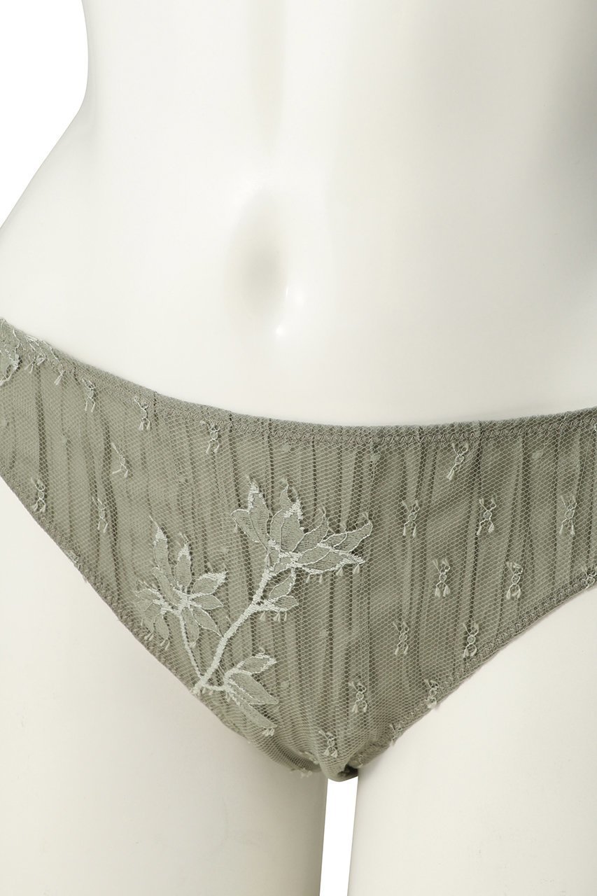 【ランジェリーク/LANGELIQUE】のコリーナ タンガ 人気、トレンドファッション・服の通販 founy(ファニー) 　ファッション　Fashion　レディースファッション　Fashion for Women　下着・ランジェリー　Lingerie & Intimates　ショーツ・ランジェリー用ボトムス　Panties / Briefs / Lingerie Bottoms　ショーツ　Shorts, Short Pants　シンプル　Simple, Minimal　フォルム　Silhouette, Form　ランジェリー　Lingerie, Intimate Wear　リラックス　Relax, Relaxed Fit　レース　Lace, Lace Fabric　other-5|ID: prp329100004145861 ipo3291000000035282578