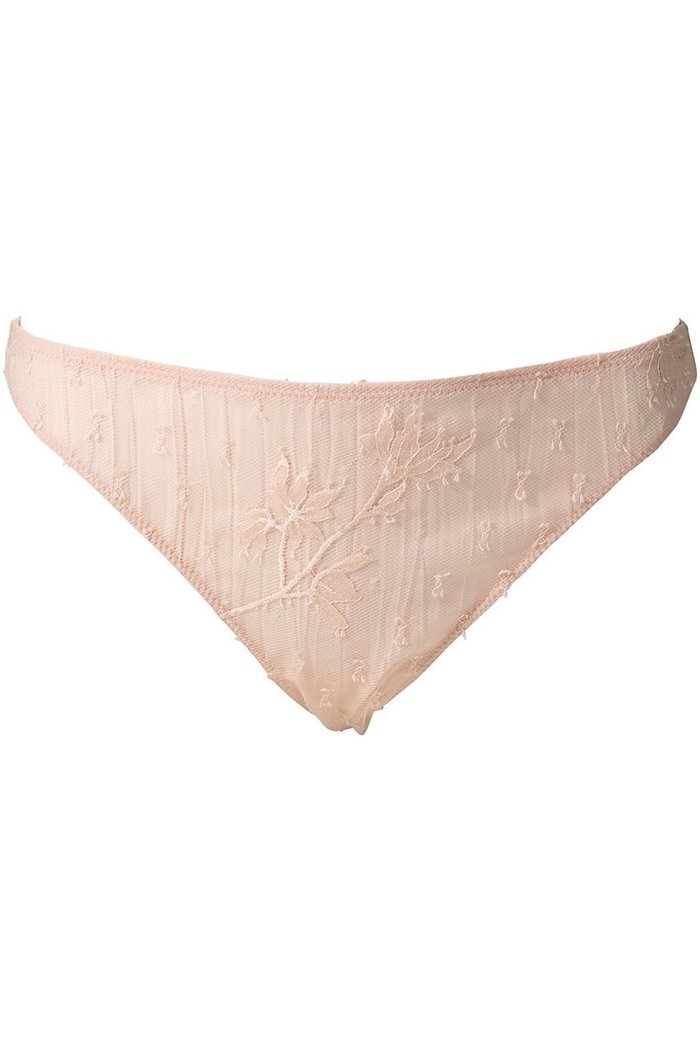 【ランジェリーク/LANGELIQUE】のコリーナ タンガ インテリア・キッズ・メンズ・レディースファッション・服の通販 founy(ファニー) https://founy.com/ ファッション Fashion レディースファッション Fashion for Women 下着・ランジェリー Lingerie & Intimates ショーツ・ランジェリー用ボトムス Panties / Briefs / Lingerie Bottoms ショーツ Shorts, Short Pants シンプル Simple, Minimal フォルム Silhouette, Form ランジェリー Lingerie, Intimate Wear リラックス Relax, Relaxed Fit レース Lace, Lace Fabric |ID: prp329100004145861 ipo3291000000035985524