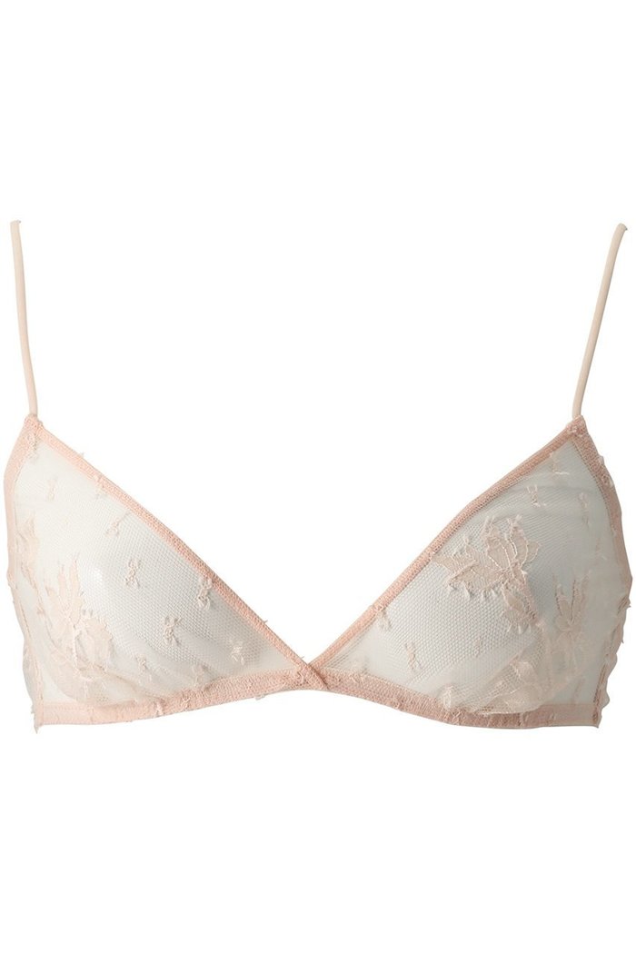 【ランジェリーク/LANGELIQUE】のコリーナ ノンワイヤーノンパテッドブラ インテリア・キッズ・メンズ・レディースファッション・服の通販 founy(ファニー) https://founy.com/ ファッション Fashion レディースファッション Fashion for Women 下着・ランジェリー Lingerie & Intimates ブラジャー・ランジェリーブラ Bras / Lingerie Bras ブラジャー Bra, Lingerie ラップ Wrap, Wrap Design ランジェリー Lingerie, Intimate Wear レース Lace, Lace Fabric エレガント 上品 Elegant |ID: prp329100004145863 ipo3291000000036112050