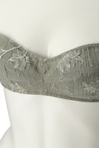 thumbnail other-4