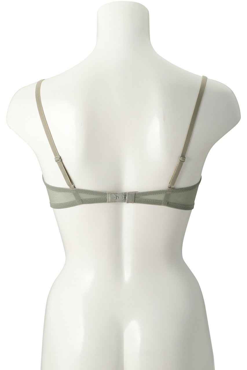 【ランジェリーク/LANGELIQUE】のコリーナ ノンワイヤーブラ 人気、トレンドファッション・服の通販 founy(ファニー) 　ファッション　Fashion　レディースファッション　Fashion for Women　下着・ランジェリー　Lingerie & Intimates　ブラジャー・ランジェリーブラ　Bras / Lingerie Bras　ブラジャー　Bra, Lingerie　ランジェリー　Lingerie, Intimate Wear　レース　Lace, Lace Fabric　ワイヤー　Wire, Wired Bra　other-3|ID: prp329100004145864 ipo3291000000035714764