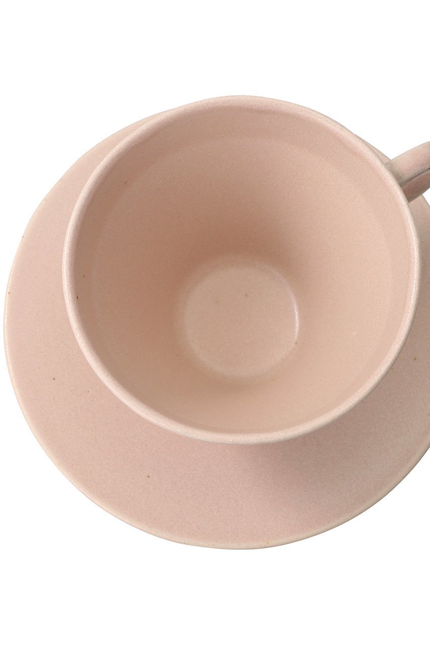 【ミナ ペルホネン/mina perhonen / GOODS】のtambourine カップ&ソーサー 人気、トレンドファッション・服の通販 founy(ファニー) 　グラス　Glass, Eyewear　シンプル　Simple, Minimal　テーブル　Table, Dining Table　モチーフ　Motif, Design Theme　人気　Popular, Best Seller　定番　Standard, Basic Item　other-2|ID: prp329100004145869 ipo3291000000036193023