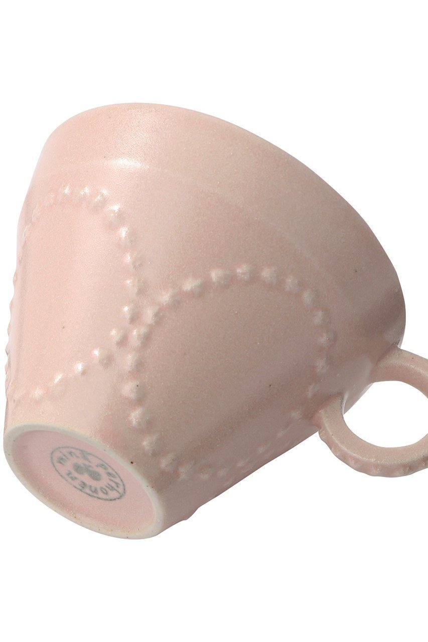 【ミナ ペルホネン/mina perhonen / GOODS】のtambourine カップ&ソーサー 人気、トレンドファッション・服の通販 founy(ファニー) 　グラス　Glass, Eyewear　シンプル　Simple, Minimal　テーブル　Table, Dining Table　モチーフ　Motif, Design Theme　人気　Popular, Best Seller　定番　Standard, Basic Item　other-3|ID: prp329100004145869 ipo3291000000036193024