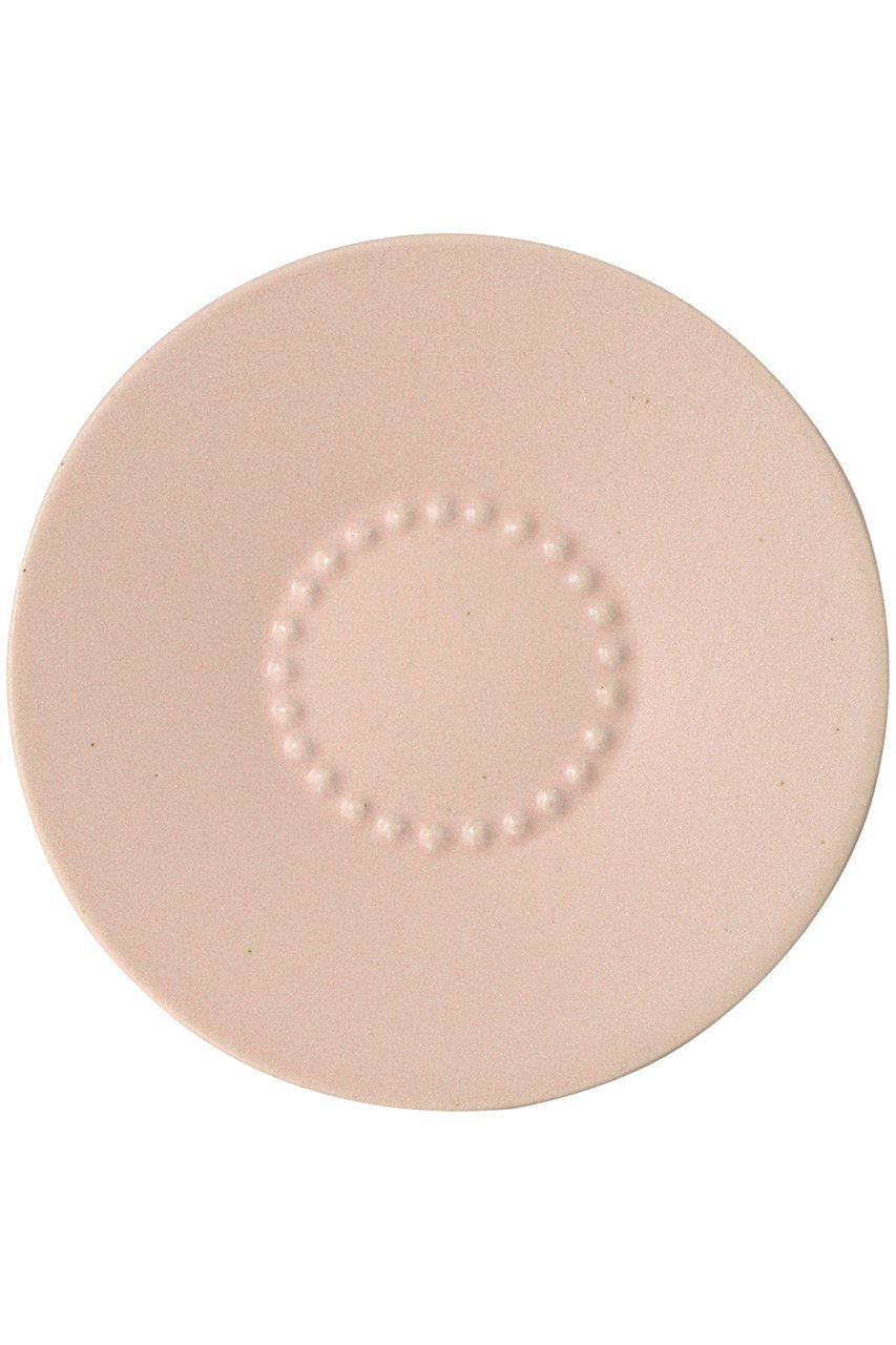 【ミナ ペルホネン/mina perhonen / GOODS】のtambourine カップ&ソーサー 人気、トレンドファッション・服の通販 founy(ファニー) 　グラス　Glass, Eyewear　シンプル　Simple, Minimal　テーブル　Table, Dining Table　モチーフ　Motif, Design Theme　人気　Popular, Best Seller　定番　Standard, Basic Item　other-4|ID: prp329100004145869 ipo3291000000036193025