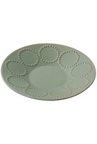 【ミナ ペルホネン/mina perhonen / GOODS】のtambourine プレート小 17cm 人気、トレンドファッション・服の通販 founy(ファニー) おすすめ Recommended / Our Picks テーブル Table, Dining Table ドット Polka Dot, Dot Pattern ハンド Hand, Handmade パーティ Party, Party Style プレート Plate, Dish 定番 Standard, Basic Item 皿 Plate, Dish ホーム・キャンプ・アウトドア・お取り寄せ Home Living / Home & Lifestyle / Camping Gear / Outdoor Camping キッチン・ダイニング Kitchen & Dining Essentials. Stylish & Functional Tableware キッチン家電・キッチン用品 Kitchen Appliances & Tools thumbnail グリーン|ID: prp329100004145871 ipo3291000000036193239