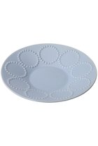 【ミナ ペルホネン/mina perhonen / GOODS】のtambourine プレート小 17cm 人気、トレンドファッション・服の通販 founy(ファニー) おすすめ Recommended / Our Picks テーブル Table, Dining Table ドット Polka Dot, Dot Pattern ハンド Hand, Handmade パーティ Party, Party Style プレート Plate, Dish 定番 Standard, Basic Item 皿 Plate, Dish ホーム・キャンプ・アウトドア・お取り寄せ Home Living / Home & Lifestyle / Camping Gear / Outdoor Camping キッチン・ダイニング Kitchen & Dining Essentials. Stylish & Functional Tableware キッチン家電・キッチン用品 Kitchen Appliances & Tools thumbnail ライトブルー|ID: prp329100004145871 ipo3291000000036193242