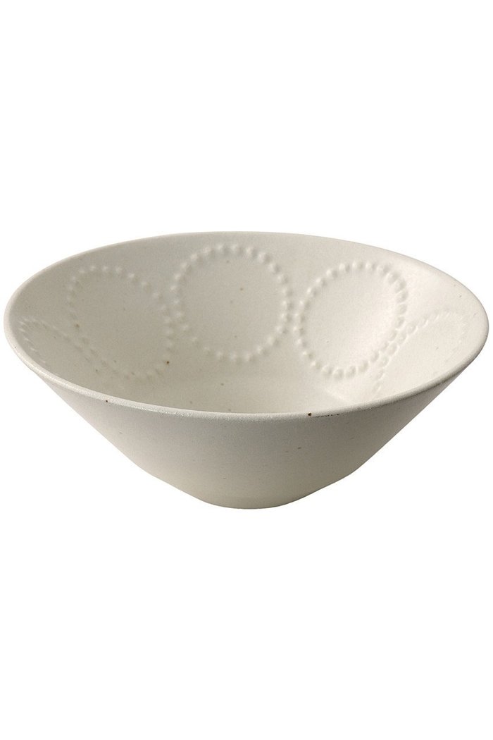 【ミナ ペルホネン/mina perhonen / GOODS】のtambourine ボール小 インテリア・キッズ・メンズ・レディースファッション・服の通販 founy(ファニー) https://founy.com/ おすすめ Recommended / Our Picks ギフト プレゼント Gift / Present テーブル Table, Dining Table ドット Polka Dot, Dot Pattern ハンド Hand, Handmade 定番 Standard, Basic Item ホーム・キャンプ・アウトドア・お取り寄せ Home Living / Home & Lifestyle / Camping Gear / Outdoor Camping キッチン・ダイニング Kitchen & Dining Essentials. Stylish & Functional Tableware キッチン家電・キッチン用品 Kitchen Appliances & Tools |ID: prp329100004145872 ipo3291000000036193180