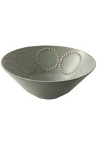 【ミナ ペルホネン/mina perhonen / GOODS】のtambourine ボール小 人気、トレンドファッション・服の通販 founy(ファニー) おすすめ Recommended / Our Picks ギフト プレゼント Gift / Present テーブル Table, Dining Table ドット Polka Dot, Dot Pattern ハンド Hand, Handmade 定番 Standard, Basic Item ホーム・キャンプ・アウトドア・お取り寄せ Home Living / Home & Lifestyle / Camping Gear / Outdoor Camping キッチン・ダイニング Kitchen & Dining Essentials. Stylish & Functional Tableware キッチン家電・キッチン用品 Kitchen Appliances & Tools thumbnail グリーン|ID: prp329100004145872 ipo3291000000036193182