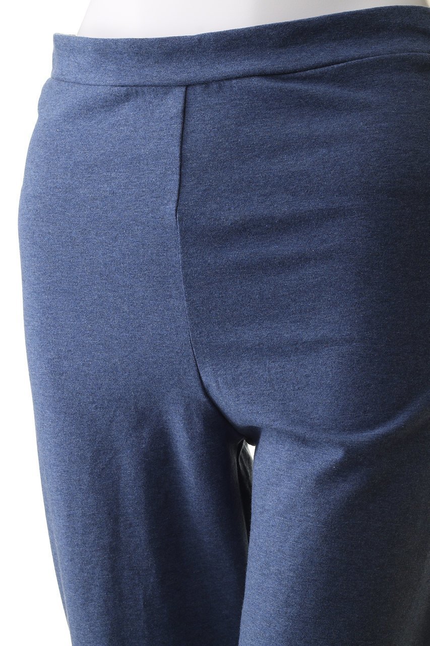 【キッドブルー/KID BLUE】の24トリプルガーゼチェックナイティ(スパッツつき) 人気、トレンドファッション・服の通販 founy(ファニー) ファッション Fashion レディースファッション Fashion for Women トップス・カットソー Cut & Sew Tops ギャザー Gathered, Ruffled チェック Check, Plaid, Tartan トリプル Triple, Three Layers パイピング Piping, Trim Design パジャマ Pajamas, Sleepwear ポケット Pocket, Pocket Detail 再入荷 Restock / Back in Stock 秋 Autumn other-6|ID: prp329100004145875 ipo3291000000034874973