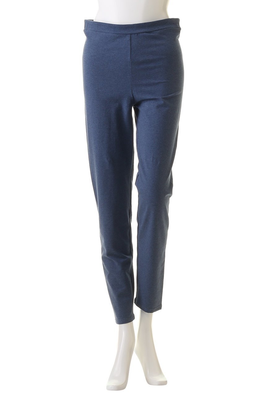 【キッドブルー/KID BLUE】の24トリプルガーゼチェックナイティ(スパッツつき) 人気、トレンドファッション・服の通販 founy(ファニー) ファッション Fashion レディースファッション Fashion for Women トップス・カットソー Cut & Sew Tops ギャザー Gathered, Ruffled チェック Check, Plaid, Tartan トリプル Triple, Three Layers パイピング Piping, Trim Design パジャマ Pajamas, Sleepwear ポケット Pocket, Pocket Detail 再入荷 Restock / Back in Stock 秋 Autumn other-7|ID: prp329100004145875 ipo3291000000034874974