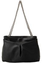 【プルミエ アロンディスモン/1er Arrondissement】の【NOMADIS】MOUS Petitハンドバッグ ブラック|ID: prp329100004145878 ipo3291000000035104554