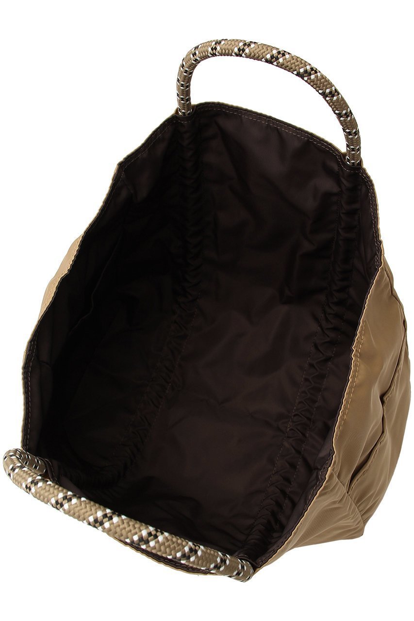 【プルミエ アロンディスモン/1er Arrondissement】の【NOMADIS】SAC2 W トートバッグ 人気、トレンドファッション・服の通販 founy(ファニー) 　ファッション　Fashion　レディースファッション　Fashion for Women　バッグ　Bags　アウトドア　Outdoor Clothing　フォルム　Silhouette, Form　リバーシブル　Reversible, Two-Sided　ワーク　Workwear, Utility Style　旅行　Travel　other-5|ID: prp329100004145879 ipo3291000000036743235