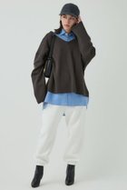 thumbnail other-5