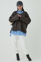 thumbnail other-6