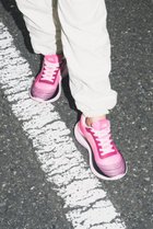 thumbnail other-6