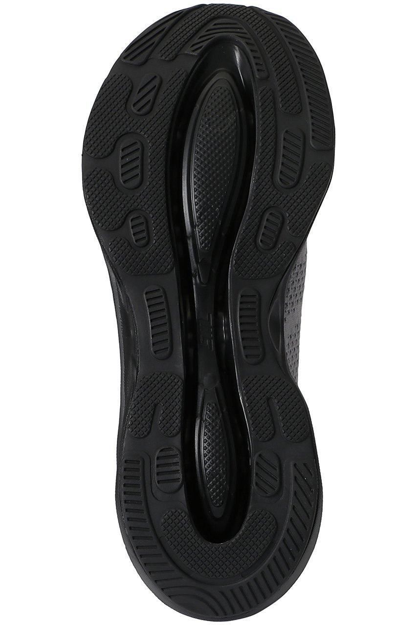 【スティーブマデン/STEVE MADDEN】のSURGE 1R デザインソールニットスニーカー 人気、トレンドファッション・服の通販 founy(ファニー) 　ファッション　Fashion　レディースファッション　Fashion for Women　トップス・カットソー　Cut & Sew Tops　ニット　Knit Tops & Sweaters　ストーン　Stone, Gem-Like　スニーカー　Sneakers, Trainers　other-5|ID: prp329100004147595 ipo3291000000036240385