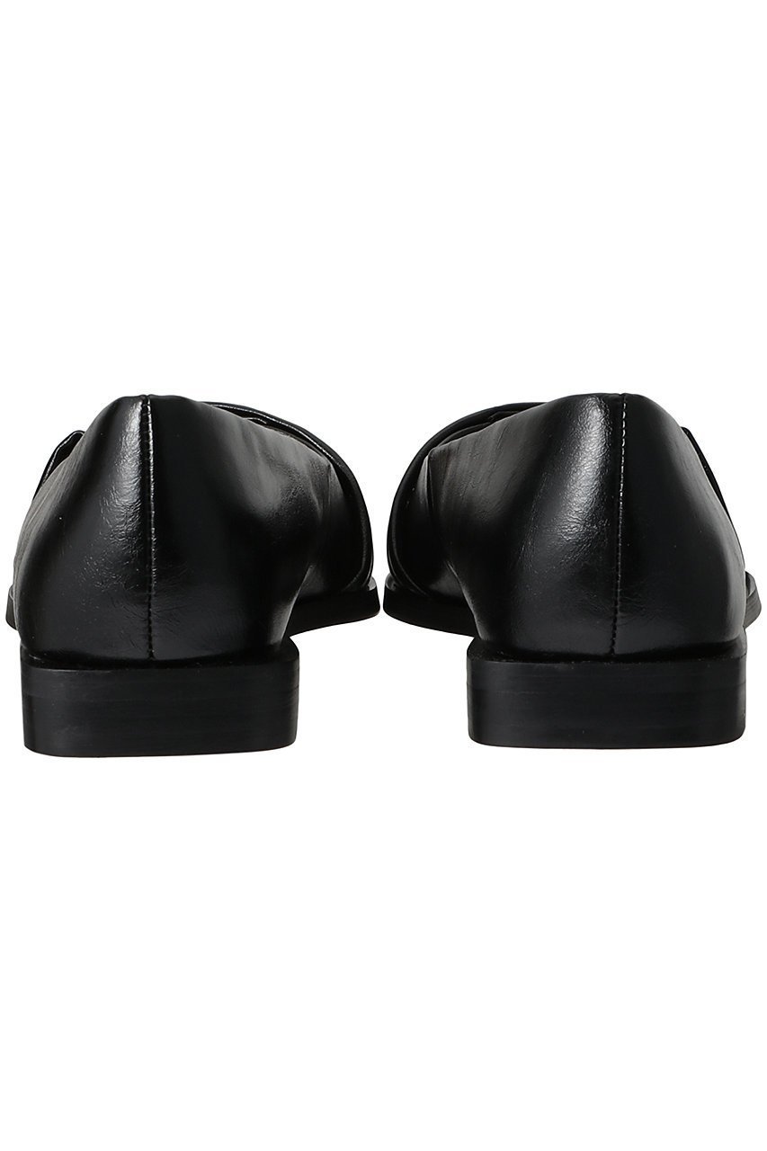 【スティーブマデン/STEVE MADDEN】のGRAIL ポインテッドトゥベルトデザインパンプス 人気、トレンドファッション・服の通販 founy(ファニー) 　ファッション　Fashion　レディースファッション　Fashion for Women　ベルト&ウエストマーク　Belts & Waist Accessories　スタイリッシュ　Stylish, Fashionable　other-3|ID: prp329100004147596 ipo3291000000035059055