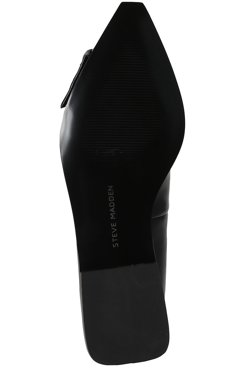 【スティーブマデン/STEVE MADDEN】のGRAIL ポインテッドトゥベルトデザインパンプス 人気、トレンドファッション・服の通販 founy(ファニー) 　ファッション　Fashion　レディースファッション　Fashion for Women　ベルト&ウエストマーク　Belts & Waist Accessories　スタイリッシュ　Stylish, Fashionable　other-5|ID: prp329100004147596 ipo3291000000035059058