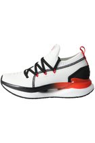 thumbnail other-4