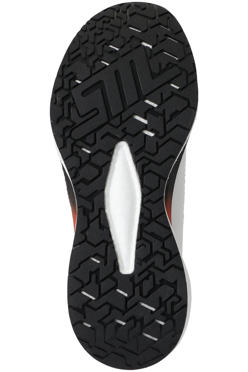 【スティーブマデン/STEVE MADDEN】のENERGY 1 レースアップスニーカー 人気、トレンドファッション・服の通販 founy(ファニー) 　ファッション　Fashion　レディースファッション　Fashion for Women　クッション　Cushion, Throw Pillow　スタイリッシュ　Stylish, Fashionable　スニーカー　Sneakers, Trainers　スポーティ　Sporty, Casual Athletic　other-5|ID: prp329100004147599 ipo3291000000032867590